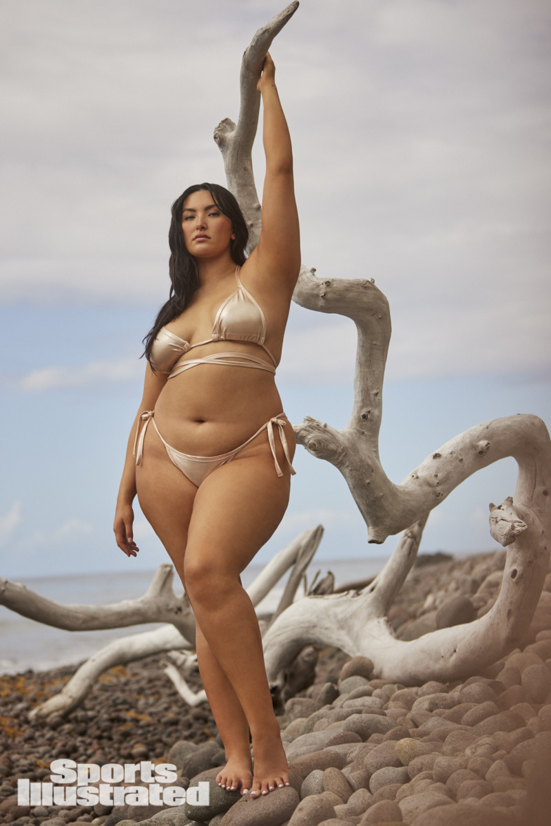 SI2022_Dominica_Yumi_Nu_SHOT_06_054_WMweb